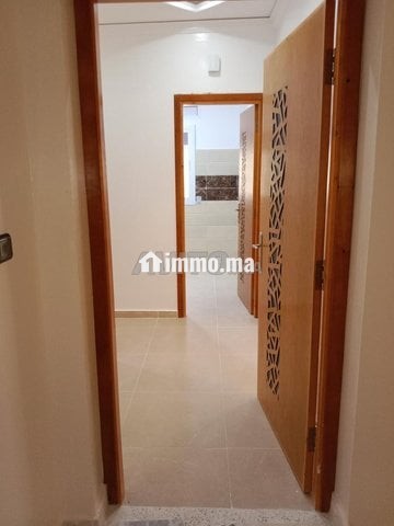 Sans intermédiaire appartement vacances - Location Vacances - Tanger - photo 1