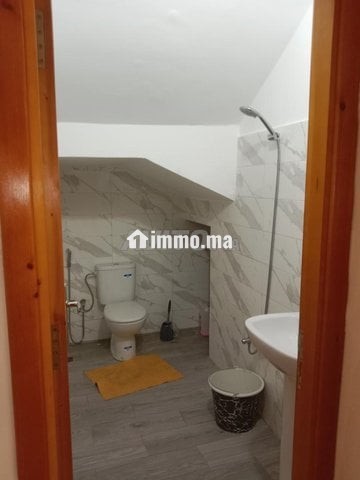 Sans intermédiaire appartement vacances - Location Vacances - Tanger - photo 6