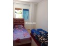 sans-intermediaire-appartement-vacances-small-1