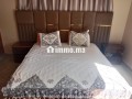 sans-intermediaire-appartement-vacances-small-2