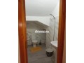 sans-intermediaire-appartement-vacances-small-5