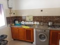 sans-intermediaire-appartement-vacances-small-6