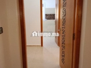 sans-intermediaire-appartement-vacances