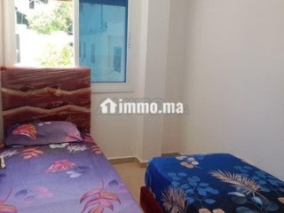 Sans intermédiaire appartement vacances - Appartement Location Vacances - Tanger