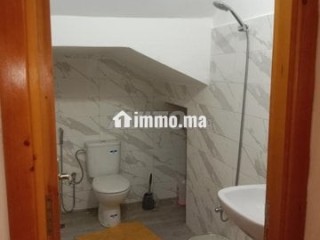 Sans intermédiaire appartement vacances - Appartement Location Vacances - Tanger