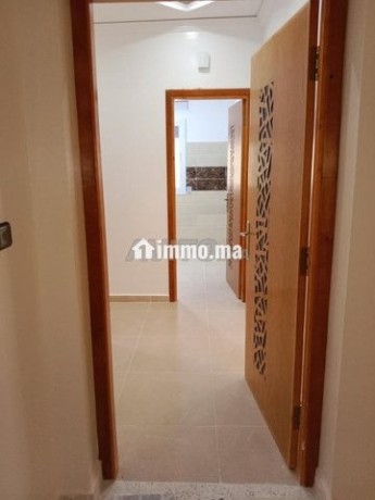 sans-intermediaire-appartement-vacances-big-0