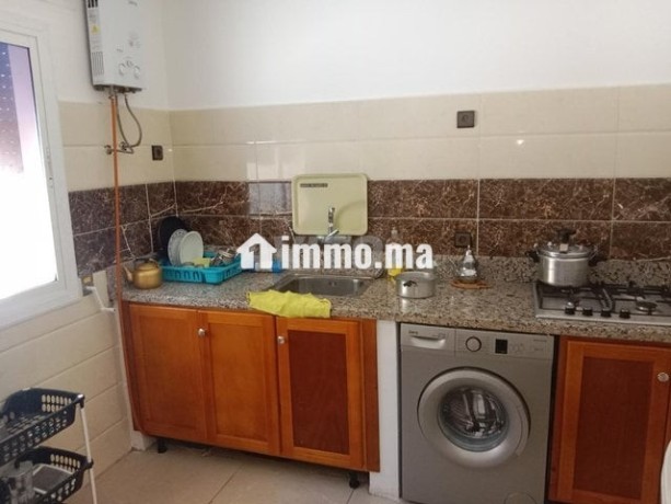 sans-intermediaire-appartement-vacances-big-6