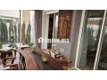 a-louer-bijoux-studio-rez-jardin-cfc-moderne-small-0