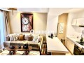 a-louer-bijoux-studio-rez-jardin-cfc-moderne-small-11