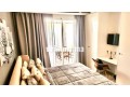 a-louer-bijoux-studio-rez-jardin-cfc-moderne-small-12