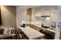 a-louer-bijoux-studio-rez-jardin-cfc-moderne-small-13