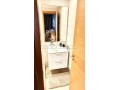 a-louer-bijoux-studio-rez-jardin-cfc-moderne-small-14