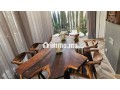 a-louer-bijoux-studio-rez-jardin-cfc-moderne-small-15