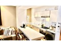 a-louer-bijoux-studio-rez-jardin-cfc-moderne-small-16
