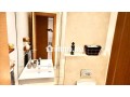a-louer-bijoux-studio-rez-jardin-cfc-moderne-small-17