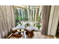 a-louer-bijoux-studio-rez-jardin-cfc-moderne-small-1