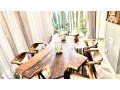 a-louer-bijoux-studio-rez-jardin-cfc-moderne-small-3