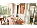 a-louer-bijoux-studio-rez-jardin-cfc-moderne-small-4