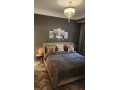 a-louer-bijoux-studio-rez-jardin-cfc-moderne-small-5