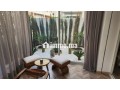 a-louer-bijoux-studio-rez-jardin-cfc-moderne-small-6