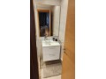 a-louer-bijoux-studio-rez-jardin-cfc-moderne-small-7