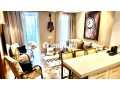 a-louer-bijoux-studio-rez-jardin-cfc-moderne-small-8