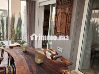 a-louer-bijoux-studio-rez-jardin-cfc-moderne