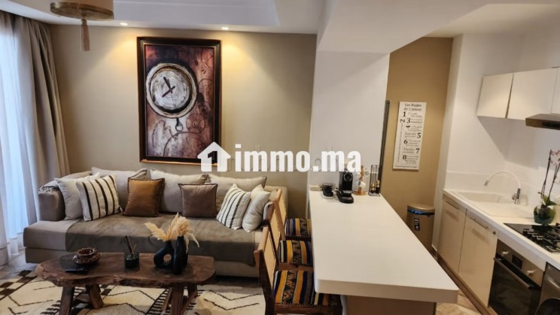 a-louer-bijoux-studio-rez-jardin-cfc-moderne-big-9