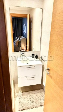 a-louer-bijoux-studio-rez-jardin-cfc-moderne-big-14