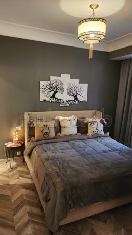 a-louer-bijoux-studio-rez-jardin-cfc-moderne-big-5
