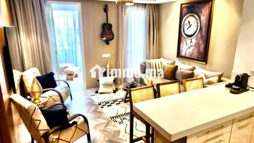 a-louer-bijoux-studio-rez-jardin-cfc-moderne-big-8
