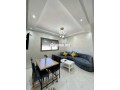 appartement-pour-les-vacances-famille-small-0