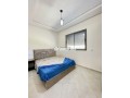 appartement-pour-les-vacances-famille-small-3
