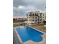 appartement-pour-les-vacances-famille-small-5