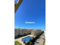 appartement-pour-les-vacances-famille-small-6