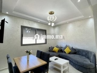 appartement-pour-les-vacances-famille