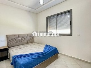Appartement pour les vacances ‘’FAMILLE’’ - Appartement Location Vacances - Mohammedia