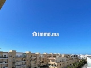 Appartement pour les vacances ‘’FAMILLE’’ - Appartement Location Vacances - Mohammedia