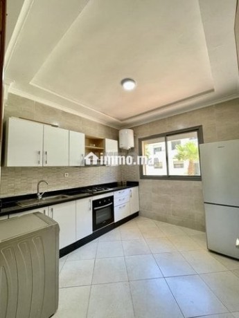 appartement-pour-les-vacances-famille-big-2