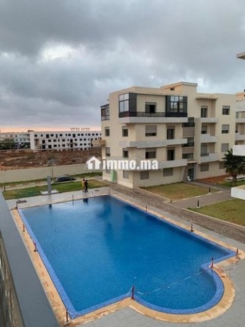 appartement-pour-les-vacances-famille-big-5