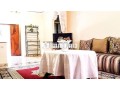 rez-de-chaussee-de-villa-spacieux-129-m2-small-0
