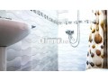 rez-de-chaussee-de-villa-spacieux-129-m2-small-1