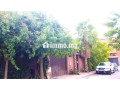 rez-de-chaussee-de-villa-spacieux-129-m2-small-2