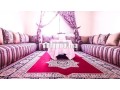 rez-de-chaussee-de-villa-spacieux-129-m2-small-3