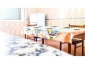 rez-de-chaussee-de-villa-spacieux-129-m2-small-4