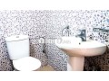 rez-de-chaussee-de-villa-spacieux-129-m2-small-5