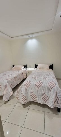 Appt de vacance - Location Vacances - Tetouan - photo 3