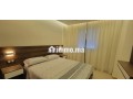 appt-de-vacance-small-0
