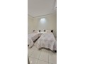 appt-de-vacance-small-2