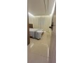 appt-de-vacance-small-3